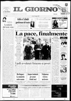 giornale/CFI0354070/1999/n. 135 del 10 giugno